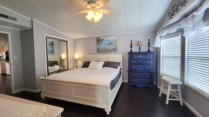 2083 Quail Ridge Dr. a Lake Wales, FL Mobile or Manufactured Home for Sale